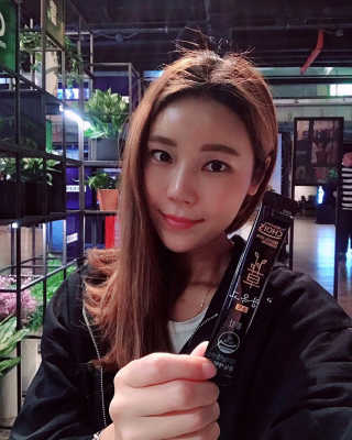 dewi님이 올린 리뷰 사진 3