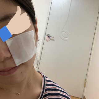 뎨니스님이 올린 리뷰 사진 2