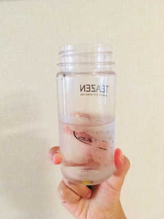 fksrud7425님이 올린 리뷰 사진 2