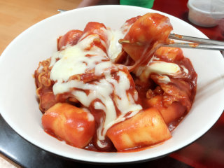 AhnID님이 올린 리뷰 사진 4
