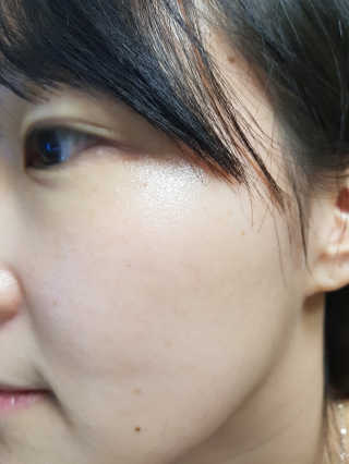 뿌빵단짠이네님이 올린 리뷰 사진 4