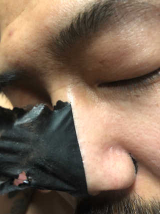 NayoungKang님이 올린 리뷰 사진 4