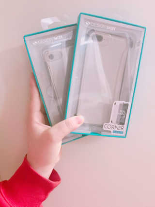 정나리님이 올린 리뷰 사진 1