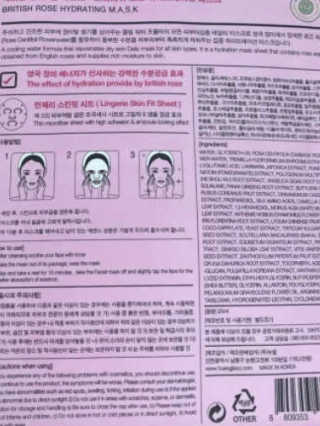 skaduce님이 올린 리뷰 사진 2