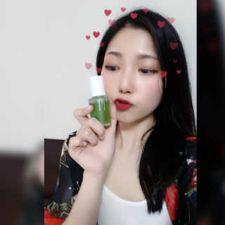 밍블리님이 올린 리뷰 사진 1