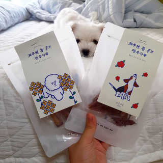 이수진님이 올린 리뷰 사진 1