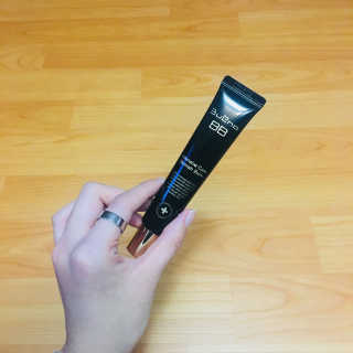 쭁님이 올린 리뷰 사진 2