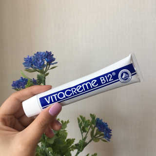 미니님이 올린 리뷰 사진 1