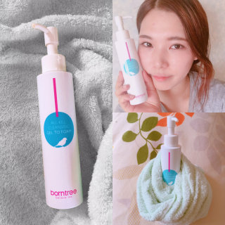 아몰랑수지니양님이 올린 리뷰 사진 1