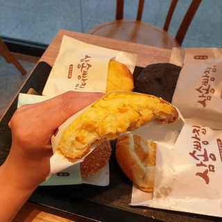 rabbit776님이 올린 리뷰 사진 2