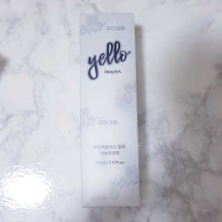 킴님이 올린 리뷰 사진 3