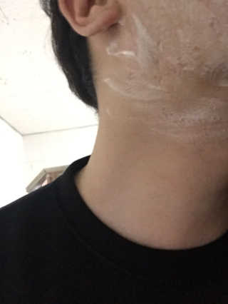 탄탄이님이 올린 리뷰 사진 2