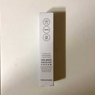 tastegood님이 올린 리뷰 사진 2