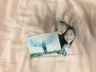 장선영님이 올린 리뷰 사진 1