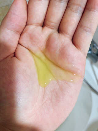 로더님이 올린 리뷰 사진 2