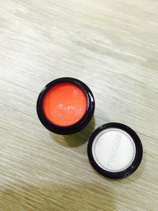 noname님이 올린 리뷰 사진 2
