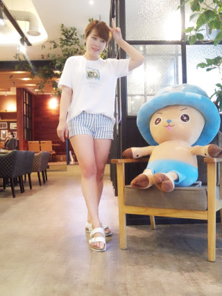 에믈리님이 올린 리뷰 사진 3