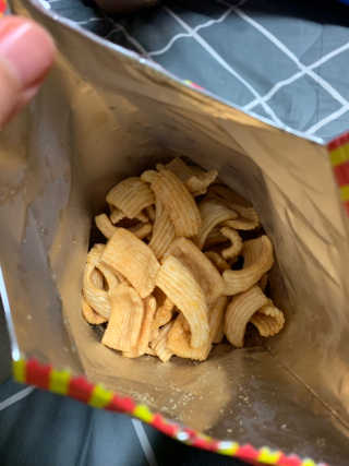 봉봉달봉님이 올린 리뷰 사진 2