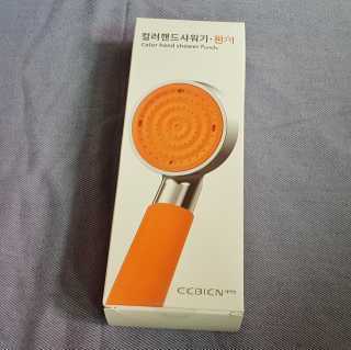 myRAN님이 올린 리뷰 사진 3