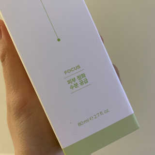 JA님이 올린 리뷰 사진 3