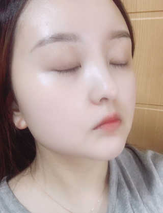 윤지혜님이 올린 리뷰 사진 2