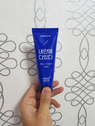 유역원님이 올린 리뷰 사진 1