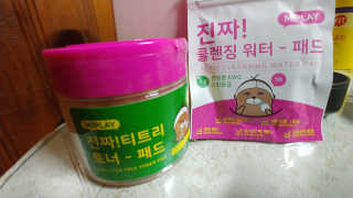 TinaWoo님이 올린 리뷰 사진 1