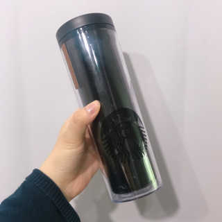 블루밍님이 올린 리뷰 사진 3