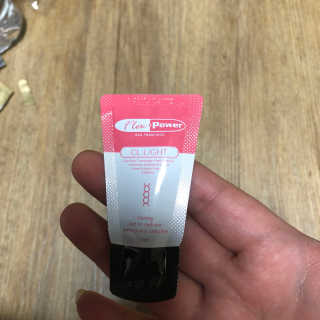 꼰똘잉님이 올린 리뷰 사진 2