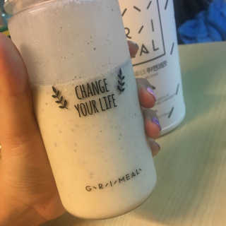 HyunKyeongKang님이 올린 리뷰 사진 3