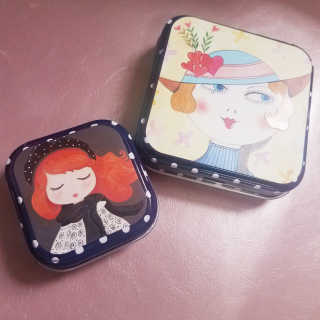 @bubbles.n.fizz님이 올린 리뷰 사진 1