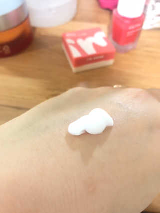 JihyeCheong님이 올린 리뷰 사진 3