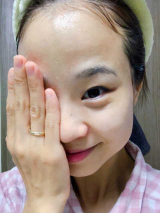 heriot님이 올린 리뷰 사진 2