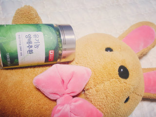 yegee님이 올린 리뷰 사진 1