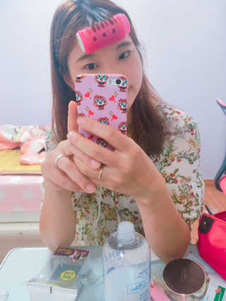 박은지님이 올린 리뷰 사진 2