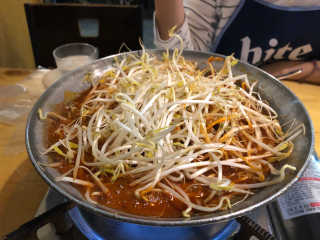 Lee님이 올린 리뷰 사진 2