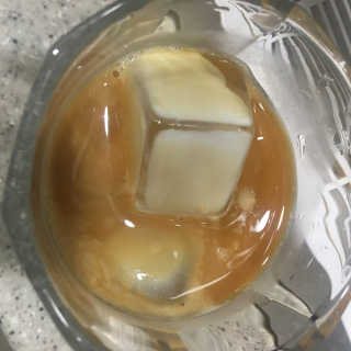 kwon님이 올린 리뷰 사진 2