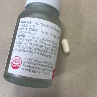 슈슈님이 올린 리뷰 사진 3