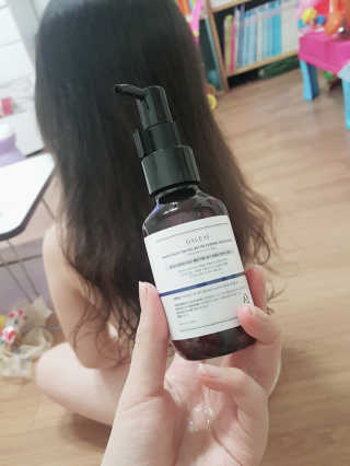 지소연님이 올린 리뷰 사진 2