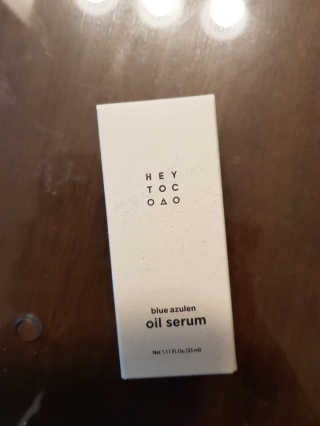 영이님이 올린 리뷰 사진 3