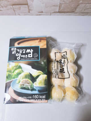 쓸님이 올린 리뷰 사진 3