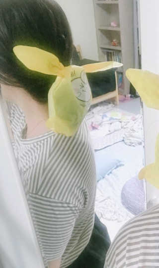 석이님님이 올린 리뷰 사진 2