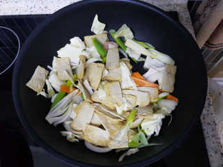 JunHeeBang님이 올린 리뷰 사진 3