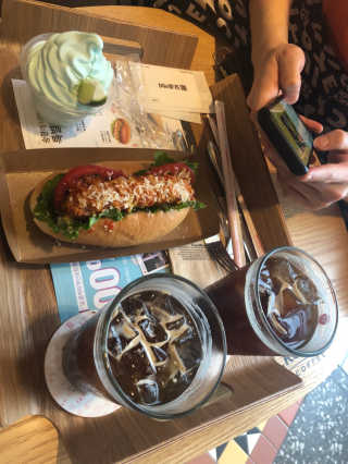 윤블님이 올린 리뷰 사진 1