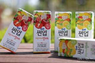 수지에오님이 올린 리뷰 사진 1
