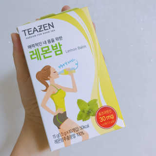 금동이님이 올린 리뷰 사진 1