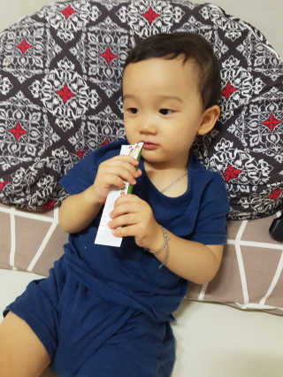 hihihisu님이 올린 리뷰 사진 2