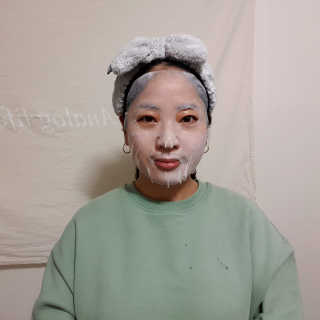 미애님이 올린 리뷰 사진 2