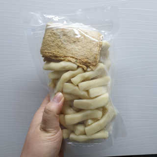RnRnRkRk님이 올린 리뷰 사진 3