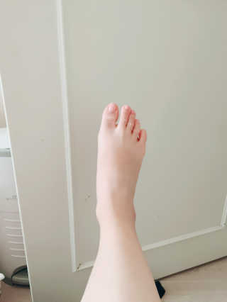 HaeInYou님이 올린 리뷰 사진 3